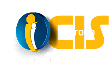 logo cis global